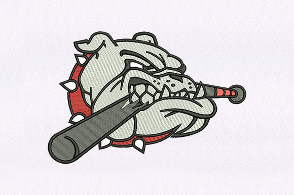 Angry Bulldog Design Review