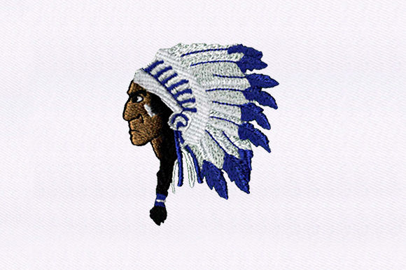 Regal Chief Native Design Review