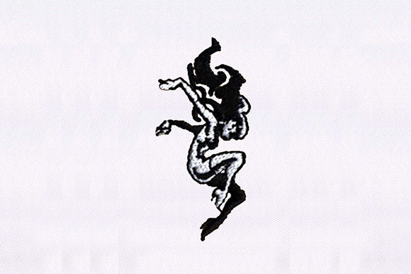 Superhero Woman Embroidery Design Review